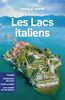 Lacs italiens 4ed