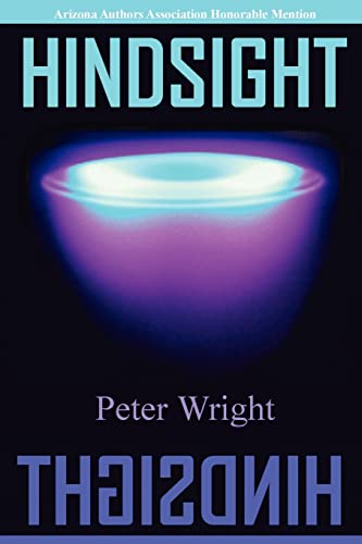 Hindsight: The End of Deception