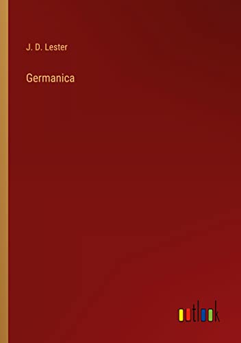 Germanica