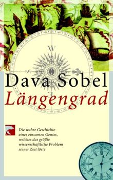 Längengrad