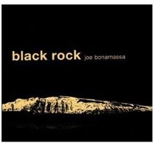 Black Rock