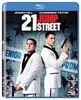 21 jump street [Blu-ray] [FR Import]