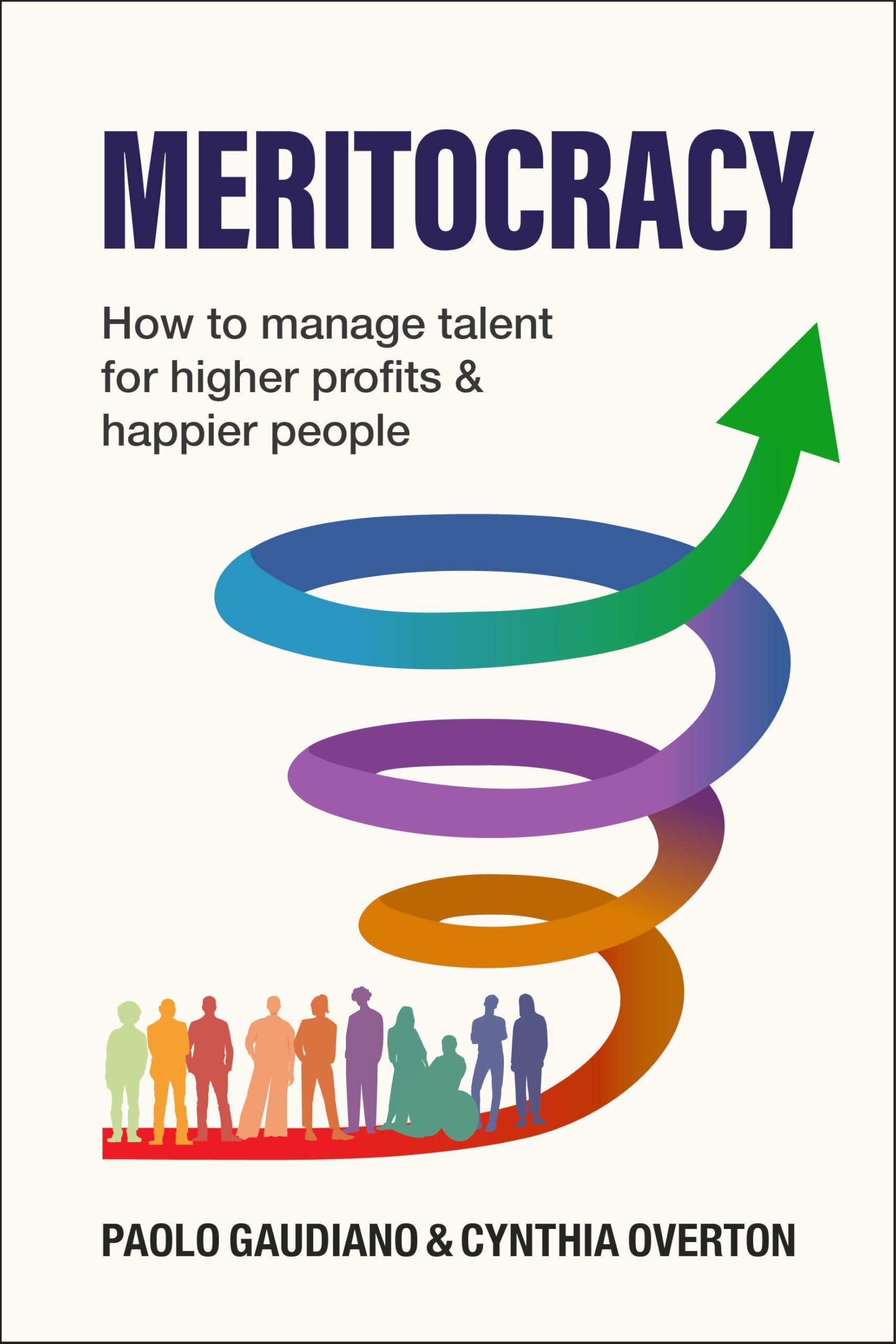 MERITOCRACY
