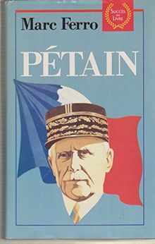 Petain