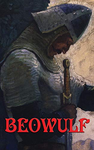 BEOWULF