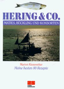 Hering & Co.