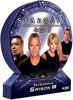 Stargate SG1 - L'Intégrale Saison 8 - Coffret 6 DVD 
