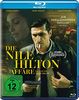 Die Nile Hilton Affäre [Blu-ray]
