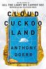 Cloud Cuckoo Land: Anthony Doerr