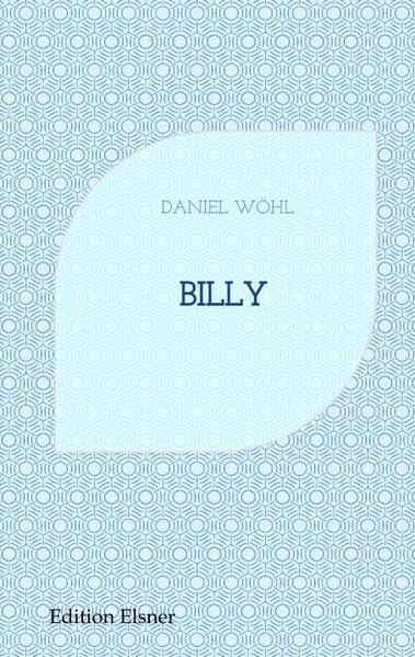 Billy: DE