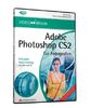 Adobe Photoshop CS2 für Fotografen (PC+MAC-DVD)