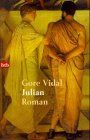 Julian de Vidal, Gore | Livre | état bon