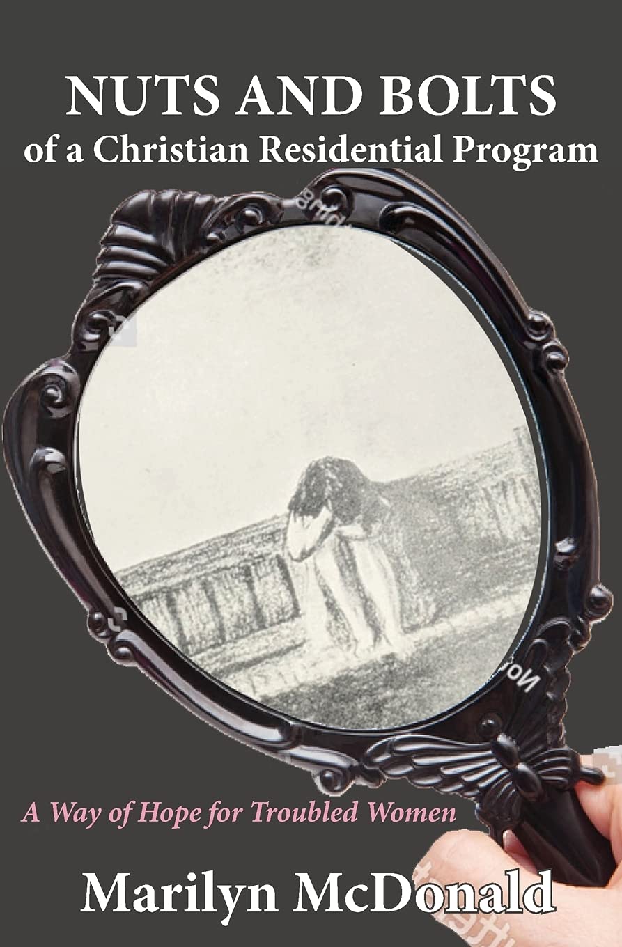 Oelder Buchhandlung – Lange Str, 59302 Oelde