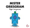 Mister Griesgram (Mr. Men und Little Miss)