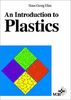 An Introduction to Plastics