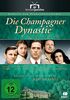 Die Champagner Dynastie - Die komplette Miniserie [2 DVDs]