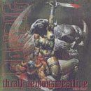 Thrall Demonsweat Live