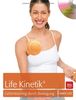 Life KinetikÂ® - das Erfolgsprogramm: Das Gehirntraining durch Bewegung