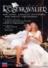 Strauss, Richard - Der Rosenkavalier [2 DVDs]