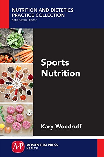 Sports Nutrition
