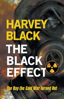 The Black Effect (Cold War)