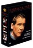 Harrison Ford Box Set (Aus Mangel an Beweisen / Frantic / Auf der Flucht) [3 DVDs]