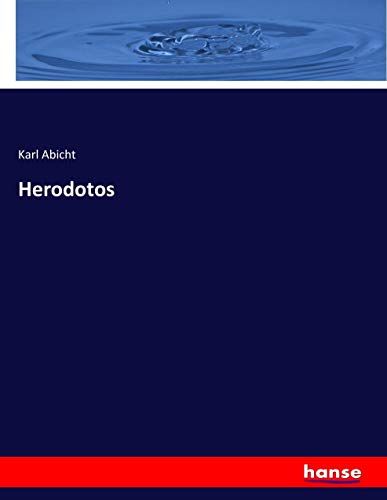 Herodotos