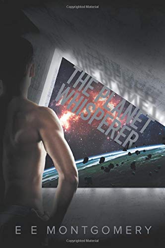 The Planet Whisperer