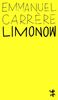Limonow (MSB Paperback)