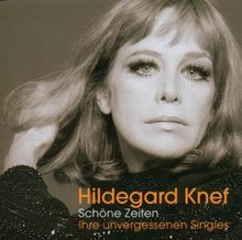 Schöne Zeiten - Ihre unvergessenen Singles