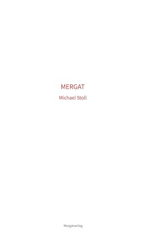 MERGAT: Ein Weg ins glückende Sein
