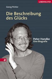 Die Beschreibung des Glücks