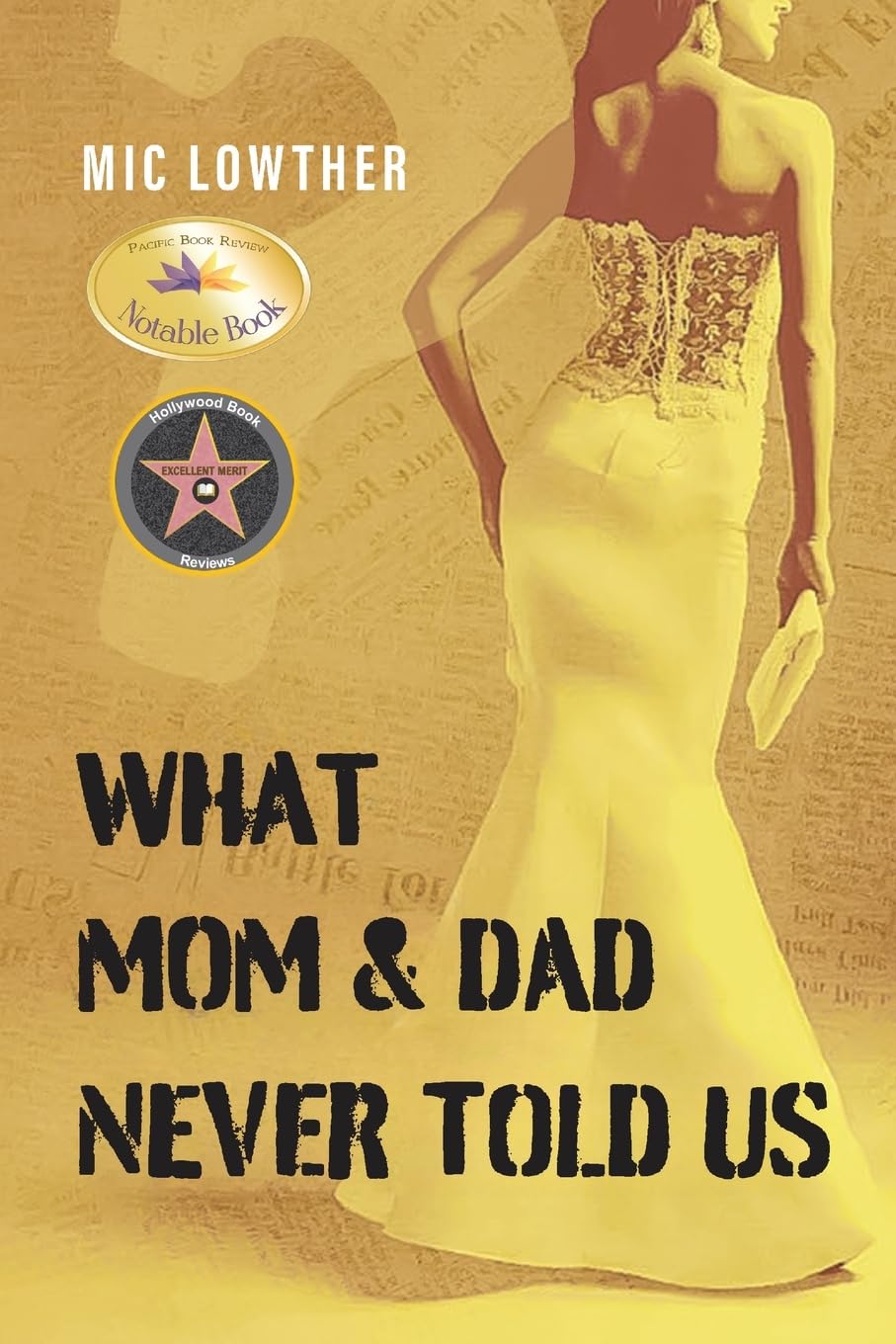 Oelder Buchhandlung – Lange Str, 59302 Oelde