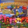 Bääärenstark!! ! Best of Mallorca Hit-Mix