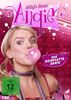 Angie - Die komplette Serie [3 DVDs] - Comedy Kracher
