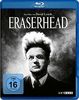 Eraserhead (OmU) [Blu-ray]