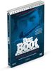 Das Boot - Director's Cut - Steelbook Edition [Special Edition]