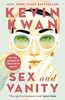 Sex and Vanity: Kevin Kwan