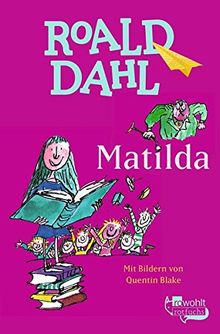 Matilda