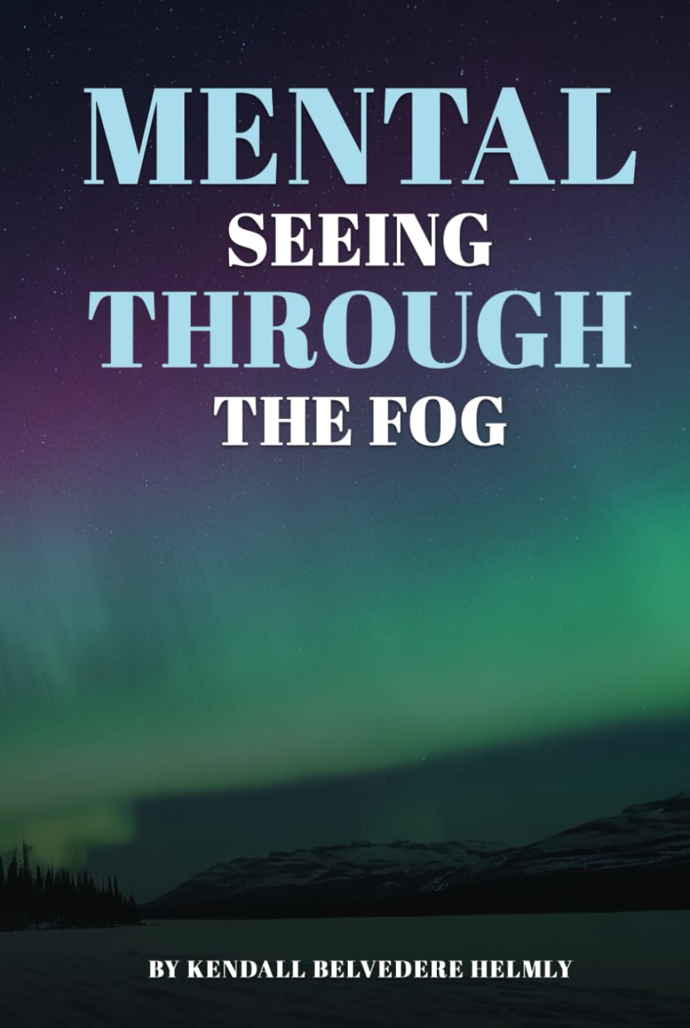 Oelder Buchhandlung – Lange Str, 59302 Oelde