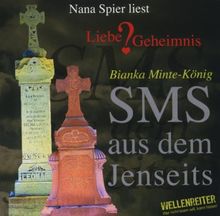 SMS aus dem Jenseits