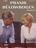 Praxis Bülowbogen - Staffel 5 [5 DVDs]