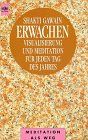 Erwachen