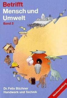 Betrifft Mensch und Umwelt 2