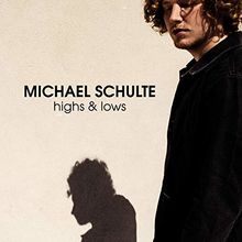 Highs & Lows [CD]