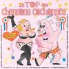 Top des Chansons Cochonnes 1