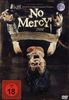 WWE - No Mercy 2008