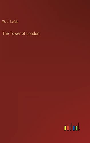 The Tower of London