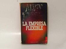 Empresa Flexible, La