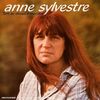 Anne Sylvestre 1986/1989
